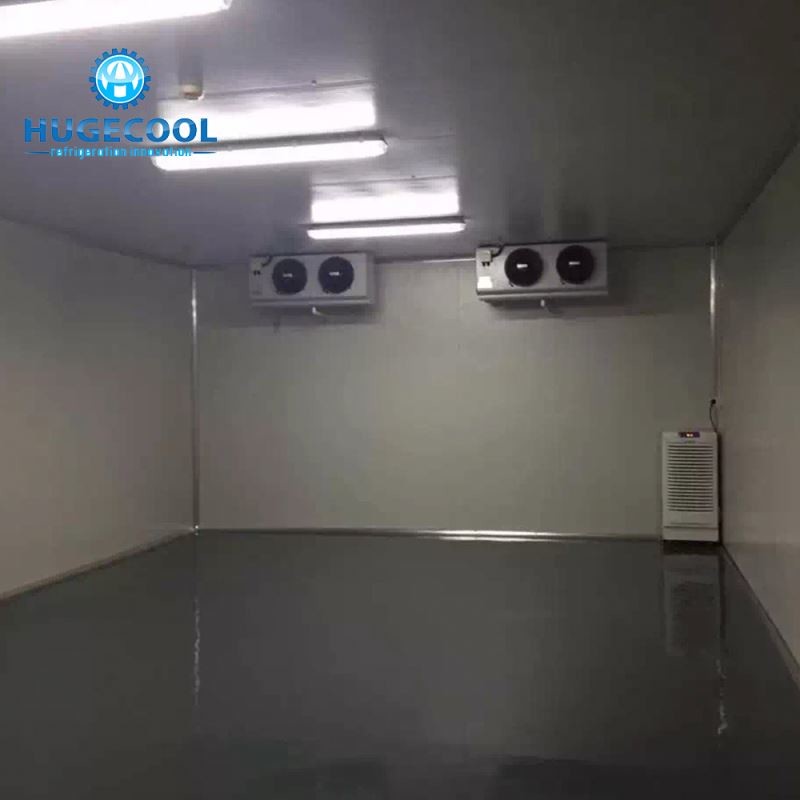توفير الطاقة الشمسية غرفة باردة ، غرفة باردة متنقلة عالية الكفاءة للحوم توفير الطاقة الشمسية غرفة باردة ، غرفة باردة متنقلة عالية الكفاءة للحوم
