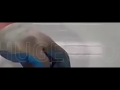 المشي في بارد للتخزين البارد التبريد توفير خدمة ما بعد البيع